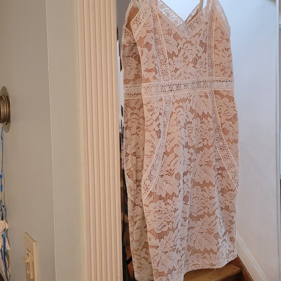 Dress - Picture 3 of 3